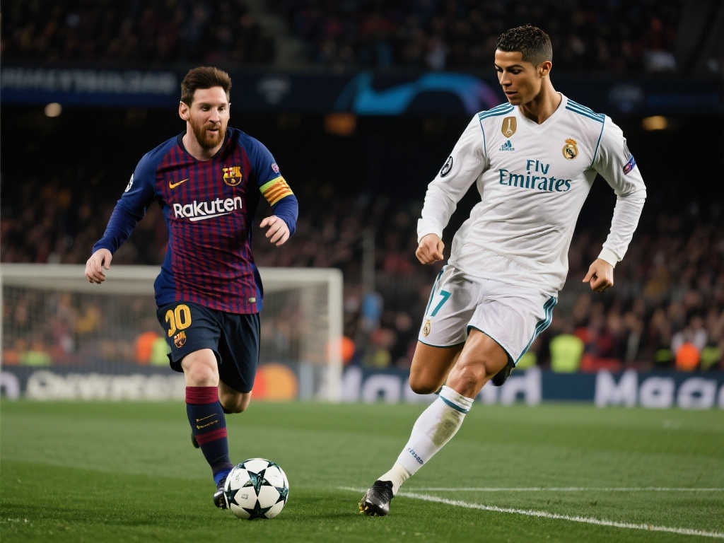 西甲金靴奖 西甲金靴奖