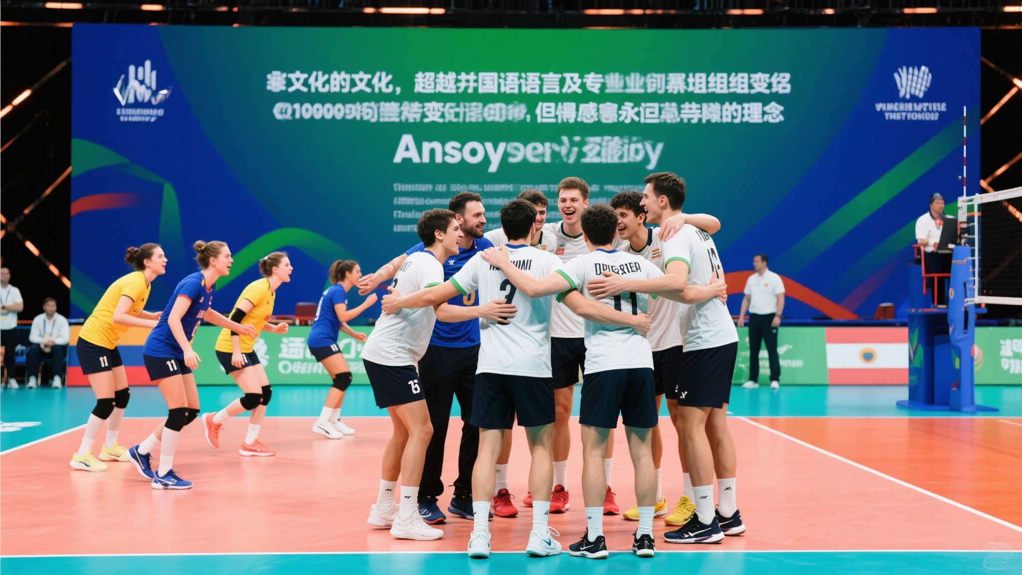 杜兰特现身洛杉矶与巴特勒同框,共庆巴黎圣日耳曼欧冠战果 杜兰特现身洛杉矶与巴特勒同框,共庆巴黎圣日耳曼欧冠战果